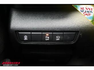 Mazda MX-30 e-SkyActiv 145 36 kWh LED ACC Apple/Android Camera PDC picture 28