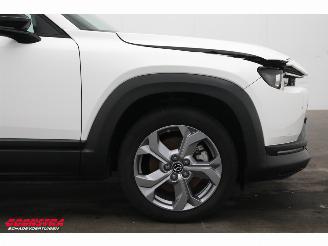 Mazda MX-30 e-SkyActiv 145 36 kWh LED ACC Apple/Android Camera PDC picture 5