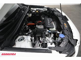 Mazda MX-30 e-SkyActiv 145 36 kWh LED ACC Apple/Android Camera PDC picture 9