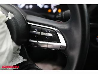 Mazda MX-30 e-SkyActiv 145 36 kWh LED ACC Apple/Android Camera PDC picture 21