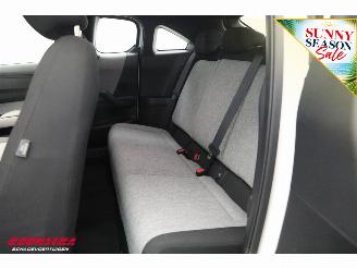 Mazda MX-30 e-SkyActiv 145 36 kWh LED ACC Apple/Android Camera PDC picture 18