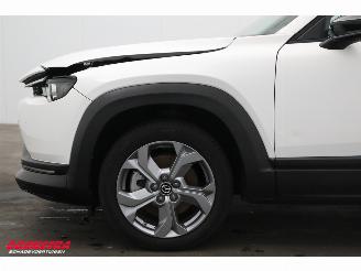 Mazda MX-30 e-SkyActiv 145 36 kWh LED ACC Apple/Android Camera PDC picture 13
