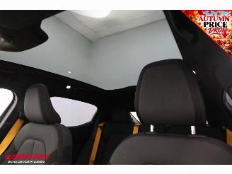 Polestar 2 Long Range Dual Motor Launch Edition 78kWh Pano ACC H/K 360° AHK picture 22