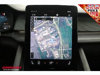 Polestar 2 Long Range Dual Motor Launch Edition 78kWh Pano ACC H/K 360° AHK picture 30