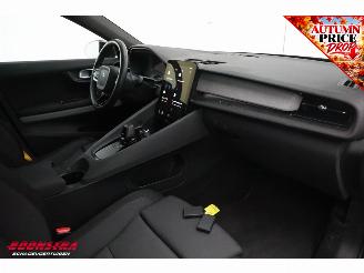 Polestar 2 Long Range Dual Motor Launch Edition 78kWh Pano ACC H/K 360° AHK picture 16
