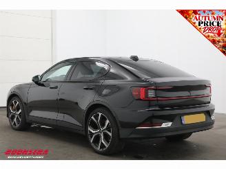 Polestar 2 Long Range Dual Motor Launch Edition 78kWh Pano ACC H/K 360° AHK picture 4