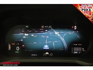 Polestar 2 Long Range Dual Motor Launch Edition 78kWh Pano ACC H/K 360° AHK picture 25