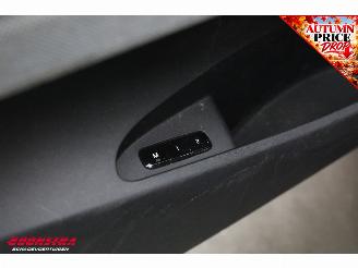 Polestar 2 Long Range Dual Motor Launch Edition 78kWh Pano ACC H/K 360° AHK picture 26