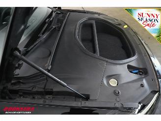 Polestar 2 Long Range Dual Motor Launch Edition 78kWh Pano ACC H/K 360° AHK picture 10