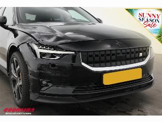 Polestar 2 Long Range Dual Motor Launch Edition 78kWh Pano ACC H/K 360° AHK picture 8