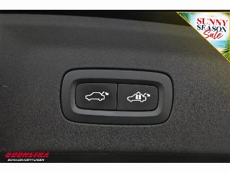 Polestar 2 Long Range Dual Motor Launch Edition 78kWh Pano ACC H/K 360° AHK picture 38