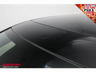 Polestar 2 Long Range Dual Motor Launch Edition 78kWh Pano ACC H/K 360° AHK picture 15