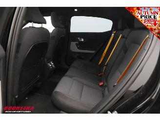 Polestar 2 Long Range Dual Motor Launch Edition 78kWh Pano ACC H/K 360° AHK picture 20
