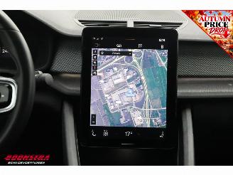 Polestar 2 Long Range Dual Motor Launch Edition 78kWh Pano ACC H/K 360° AHK picture 18
