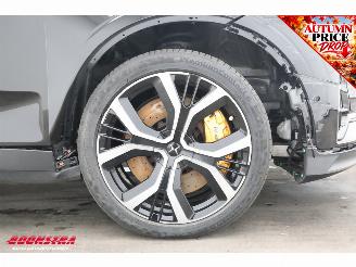 Polestar 2 Long Range Dual Motor Launch Edition 78kWh Pano ACC H/K 360° AHK picture 6