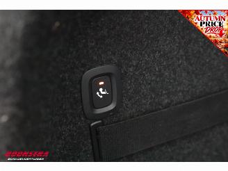 Polestar 2 Long Range Dual Motor Launch Edition 78kWh Pano ACC H/K 360° AHK picture 37
