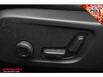 Polestar 2 Long Range Dual Motor Launch Edition 78kWh Pano ACC H/K 360° AHK picture 27