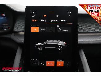 Polestar 2 Long Range Dual Motor Launch Edition 78kWh Pano ACC H/K 360° AHK picture 31