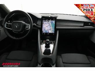 Polestar 2 Long Range Dual Motor Launch Edition 78kWh Pano ACC H/K 360° AHK picture 17