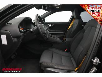 Polestar 2 Long Range Dual Motor Launch Edition 78kWh Pano ACC H/K 360° AHK picture 19
