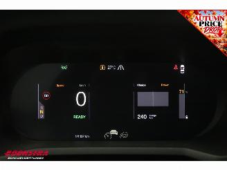 Polestar 2 Long Range Dual Motor Launch Edition 78kWh Pano ACC H/K 360° AHK picture 24