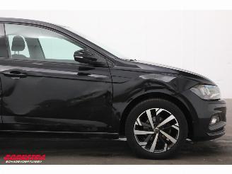 Volkswagen Polo 1.0 TSI Comfortline Bluetooth Airco Cruise PDC picture 8