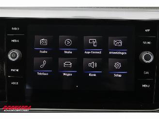 Volkswagen Polo 1.0 TSI Comfortline Bluetooth Airco Cruise PDC picture 19