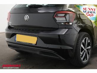 Volkswagen Polo 1.0 TSI Comfortline Bluetooth Airco Cruise PDC picture 5