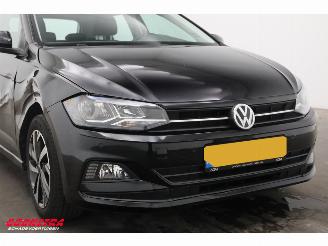 Volkswagen Polo 1.0 TSI Comfortline Bluetooth Airco Cruise PDC picture 9