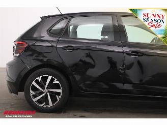 Volkswagen Polo 1.0 TSI Comfortline Bluetooth Airco Cruise PDC picture 6