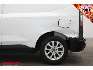 Ford Transit Courier Van 1.5 EcoBlue Trend Apple/Android Cruise Camera PDC AHK picture 5