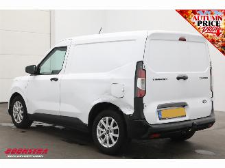 Ford Transit Courier Van 1.5 EcoBlue Trend Apple/Android Cruise Camera PDC AHK picture 4
