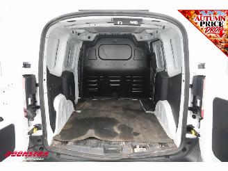 Ford Transit Courier Van 1.5 EcoBlue Trend Apple/Android Cruise Camera PDC AHK picture 12