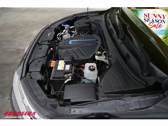 Hyundai Kona EV Fashion 64 kWh LED ACC Krell Apple/Android Camera picture 11