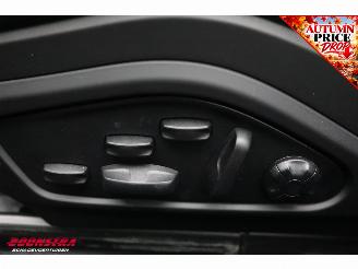 Porsche Panamera 4.0 GTS PDLS+ Sport Chrono Pano HUD Bose 360° PASM picture 25