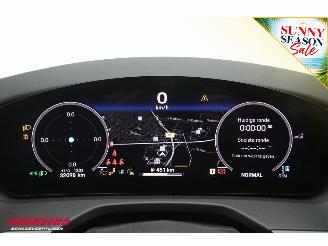 Porsche Panamera 4.0 GTS PDLS+ Sport Chrono Pano HUD Bose 360° PASM picture 20