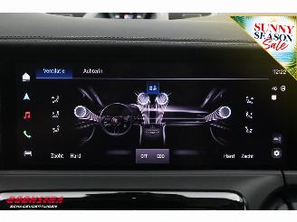 Porsche Panamera 4.0 GTS PDLS+ Sport Chrono Pano HUD Bose 360° PASM picture 29