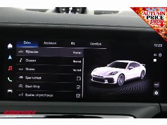 Porsche Panamera 4.0 GTS PDLS+ Sport Chrono Pano HUD Bose 360° PASM picture 30