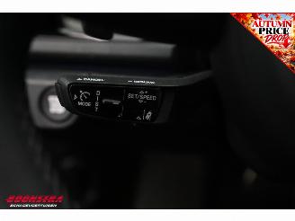 Porsche Panamera 4.0 GTS PDLS+ Sport Chrono Pano HUD Bose 360° PASM picture 22