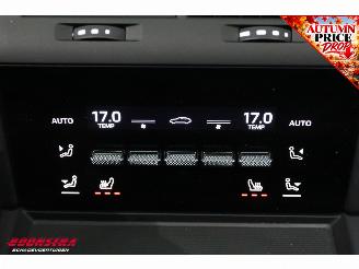 Porsche Panamera 4.0 GTS PDLS+ Sport Chrono Pano HUD Bose 360° PASM picture 31