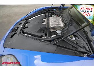 Porsche Panamera 4.0 GTS PDLS+ Sport Chrono Pano HUD Bose 360° PASM picture 10