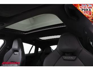 Porsche Panamera 4.0 GTS PDLS+ Sport Chrono Pano HUD Bose 360° PASM picture 17