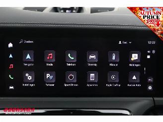 Porsche Panamera 4.0 GTS PDLS+ Sport Chrono Pano HUD Bose 360° PASM picture 28