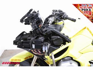 BMW R 1200 RT ABS LED Heizgriffe picture 9