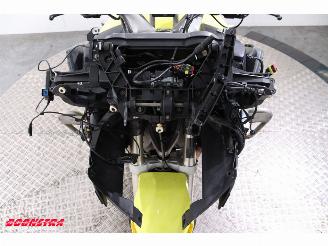 BMW R 1200 RT ABS LED Heizgriffe picture 11