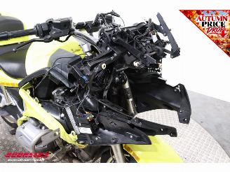 BMW R 1200 RT ABS LED Heizgriffe picture 13