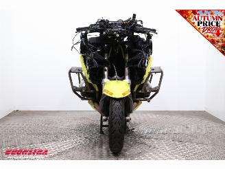 BMW R 1200 RT ABS LED Heizgriffe picture 6