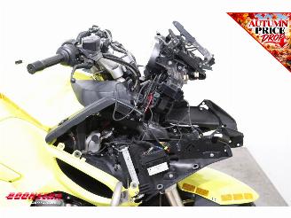 BMW R 1200 RT ABS LED Heizgriffe picture 14