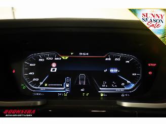 DAF XG 480 FT Mirrorcam ACC PTO 4X2 Euro 6 picture 19