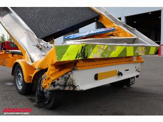   VWTA02 VWTA02 Pijlwagen BY 2025 picture 12